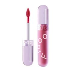 Fidoo - Violet Taro Lip Tint (1-4)