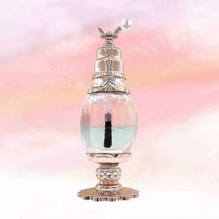 Aceite para u&ntilde;as y cut&iacute;culas Western Antique Nail & Cuticle Oil