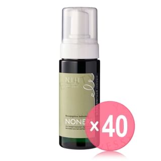 Reed Health Care - Niji Noneri Straight Styling Form (x40) (Bulk Box)