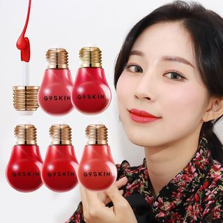 G9SKIN - Lamp Juicy Tint (5 Colors)