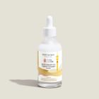 Mary&May Rice Niacin 10 Triple Vitamin Serum Seoul Edition