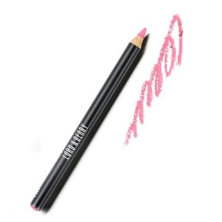 Lord & Berry - Ultimate Lip Liner - 13 Colors