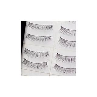 Gi - Gary-Professional Eyelashes Fresh Collection B03