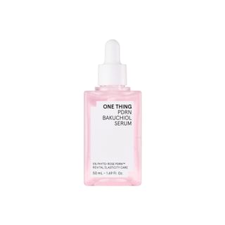 ONE THING - PDRN Bakuchiol Serum