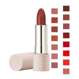 RMK - The Lip Color