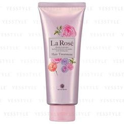 House of Rose - La Rose Hair Treatment
