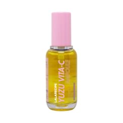 Yuzu Vita-C Ampoule