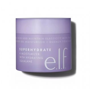 e.l.f. Cosmetics - Superhydrate Moisturizer