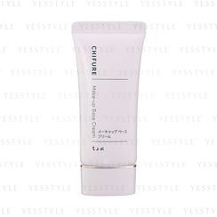 chifure massage cream