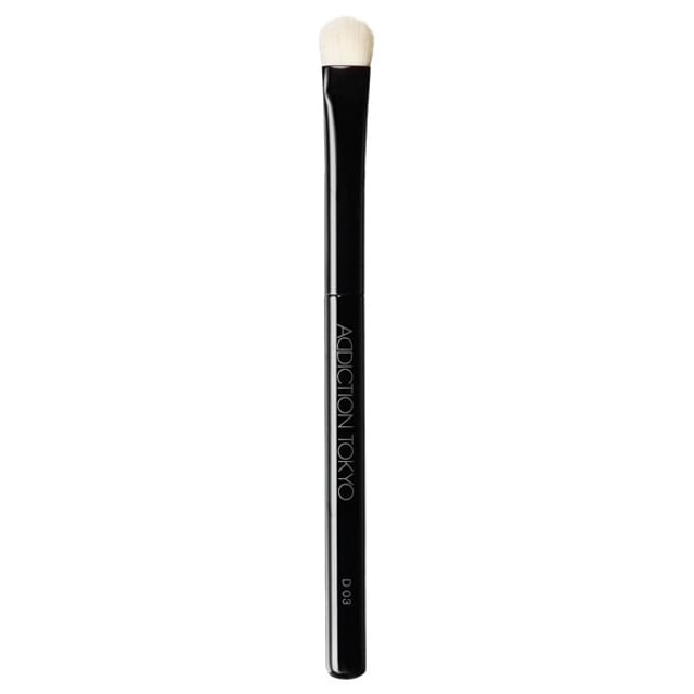 ADDICTION-Eyeshadow Brush D03