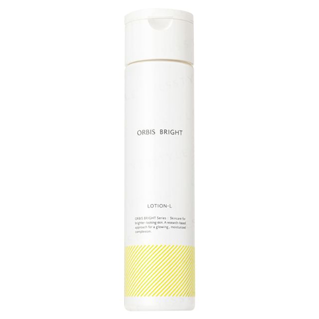 Orbis-Bright Lotion-L