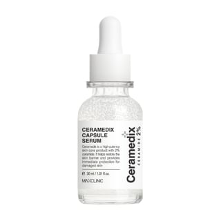 MAXCLINIC - Ceramedix Capsule Serum