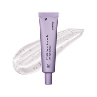 THOME - PDRN Boost Ampoule Mini