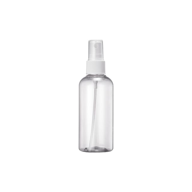 ONE THING-Empty Mist Bottle