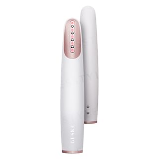 GESKE - 7 In 1 Starlight Skin Firming Wand