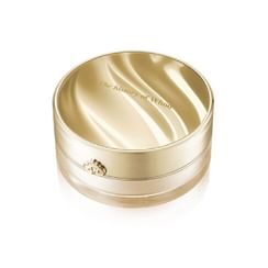 THE WHOO - Gongjinhyang Mi Luxury Luminous Powder - 2 Colors