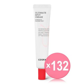 COSRX - AC Collection Ultimate Spot Cream (x132) (Bulk Box)