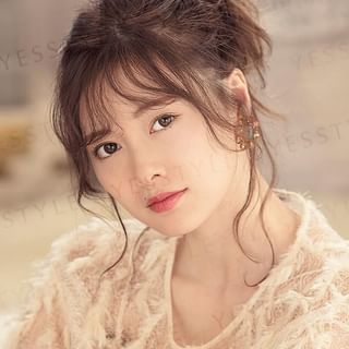 PIA - Feliamo 1 Day Color Lens Cappuccino 10 pcs