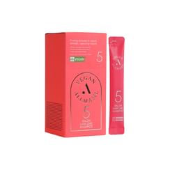 MASIL - ALLMASIL Vegan 5 Salon Hair CMC Shampoo Stick Pouch