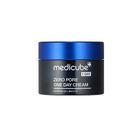 medicube - Zero Pore One Day Cream - Crème visage | YesStyle