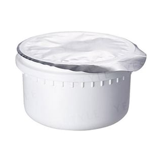 Orbis - U Gel Moisturizer Refill
