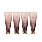 MISSHA M Choboyang Bb Cream 4 Colors 23 Natural Beige