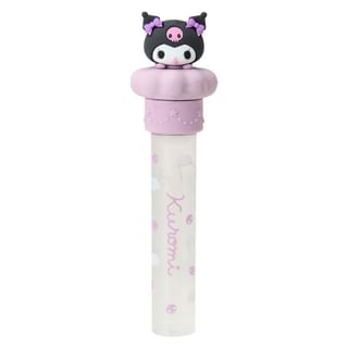 Sanrio - Kuromi Nail Oil