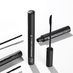 AKF - Long Lash Mascara - 2 Colors