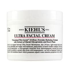 Kiehl's - Ultra Facial Cream