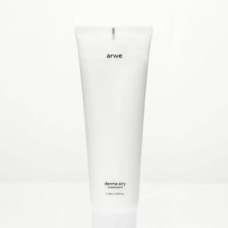 arwe - Derma Airy Treatment