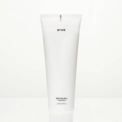 arwe - Derma Airy Treatment