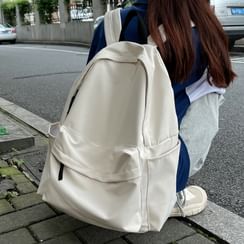 Collection Backpacks - Looks — Fashion