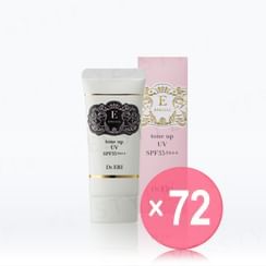 Dr.ERI - E-SPECIAL Tone Up UV SPF 35 PA++ (x72) (Bulk Box)