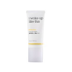 IWLT - Protective Base Sun Cream IWLT - Protective Base Sun Cream