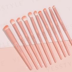 Meilinda - Perfect Pastel Brush