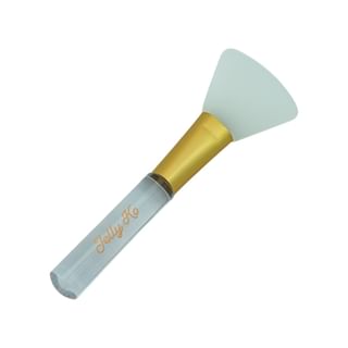 Jelly Ko - Silicone Face Mask Brush