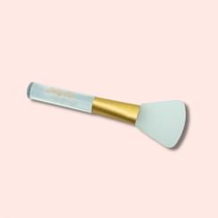 Jelly Ko - Silicone Face Mask Brush