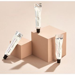 MINITT - Moment Perfume - 3 Types MINITT - Moment Perfume - 3 Types