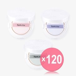 【新品未使用】HARITHOTH HT Corset Foundation Amazon | ハリトス ファンデーション コルセット