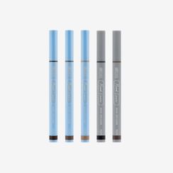 too cool for school - Artclass Mood Pen Liner - 5 Colors