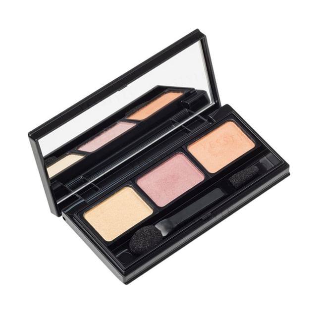 HEIM-Mineral Eyeshadow
