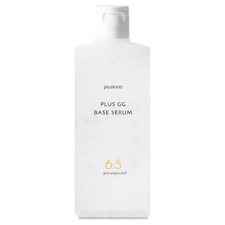 PlusKirei-Plus GG Base Serum
