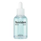 Torriden - DIVE-IN Low Molecule Hyaluronic Acid Serum | YesStyle