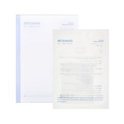 Centella Mask Pack Set