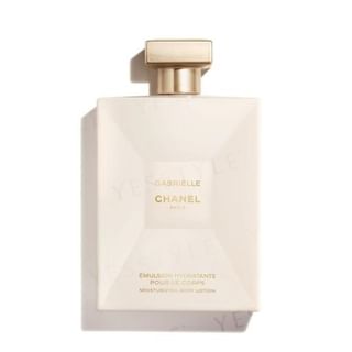 Chanel - Gabrielle Moisturising Body Lotion