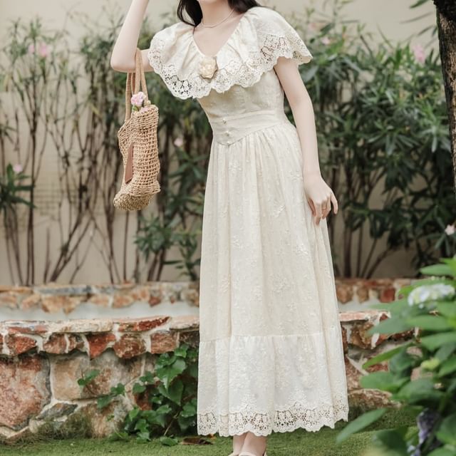 princess polly baby blue dress Boho Dreamer: Rembo Styling Wedding Dresses 2018