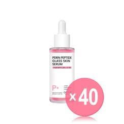 9wishes glutathione blanc ampoule Buy 9wishes - Glutathione Blanc Ampule in Bulk