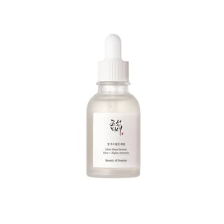 Beauty of Joseon - Glow Deep Serum Jumbo