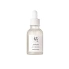 Beauty of Joseon Glow Deep Serum Jumbo