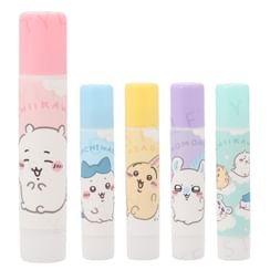 SHOBIDO - Chiikawa Lip Balm 2
